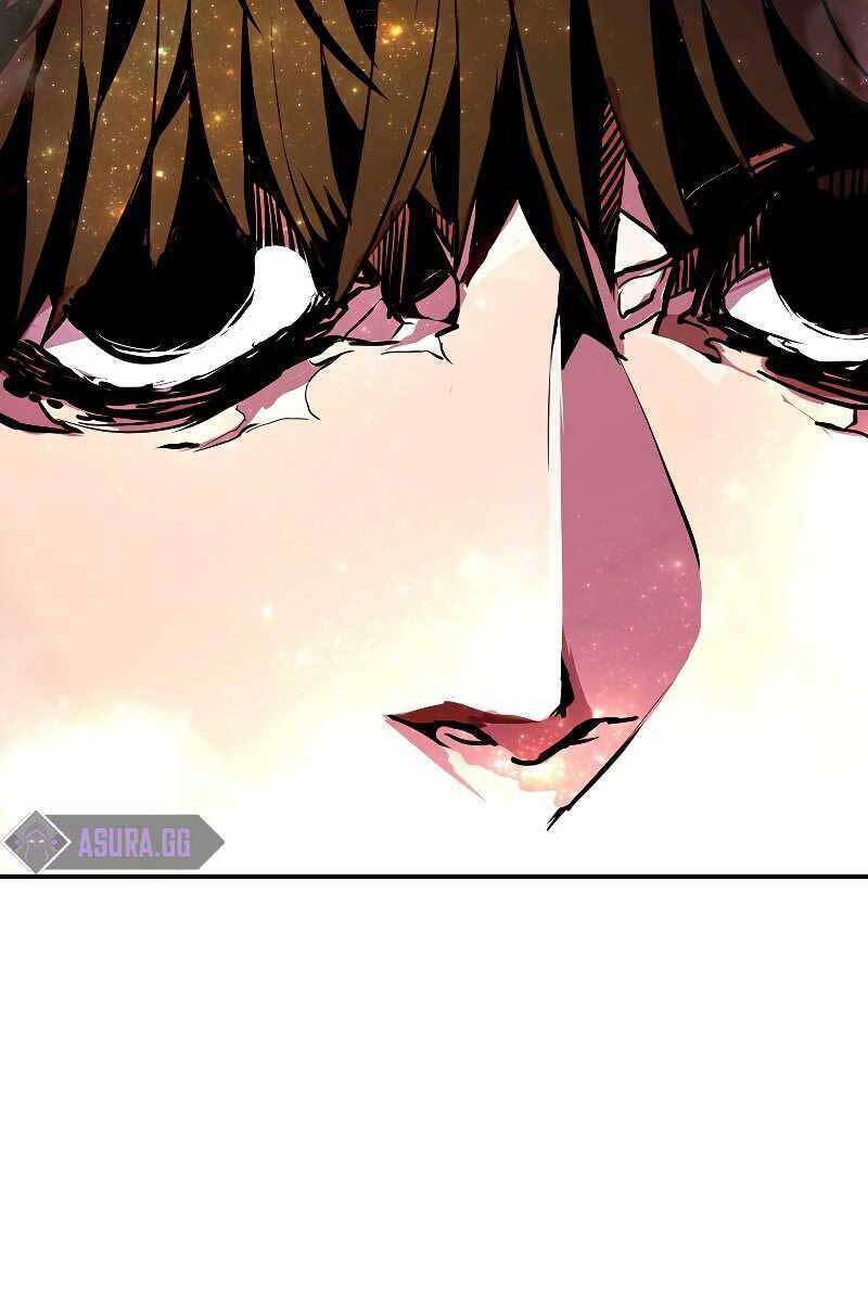 Hồi Quy Trở Lại Thành Kẻ Vô Dụng Chapter 51 - 109