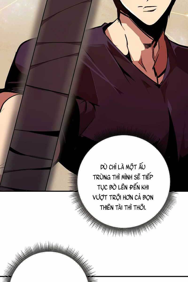 Hồi Quy Trở Lại Thành Kẻ Vô Dụng Chapter 51 - 12