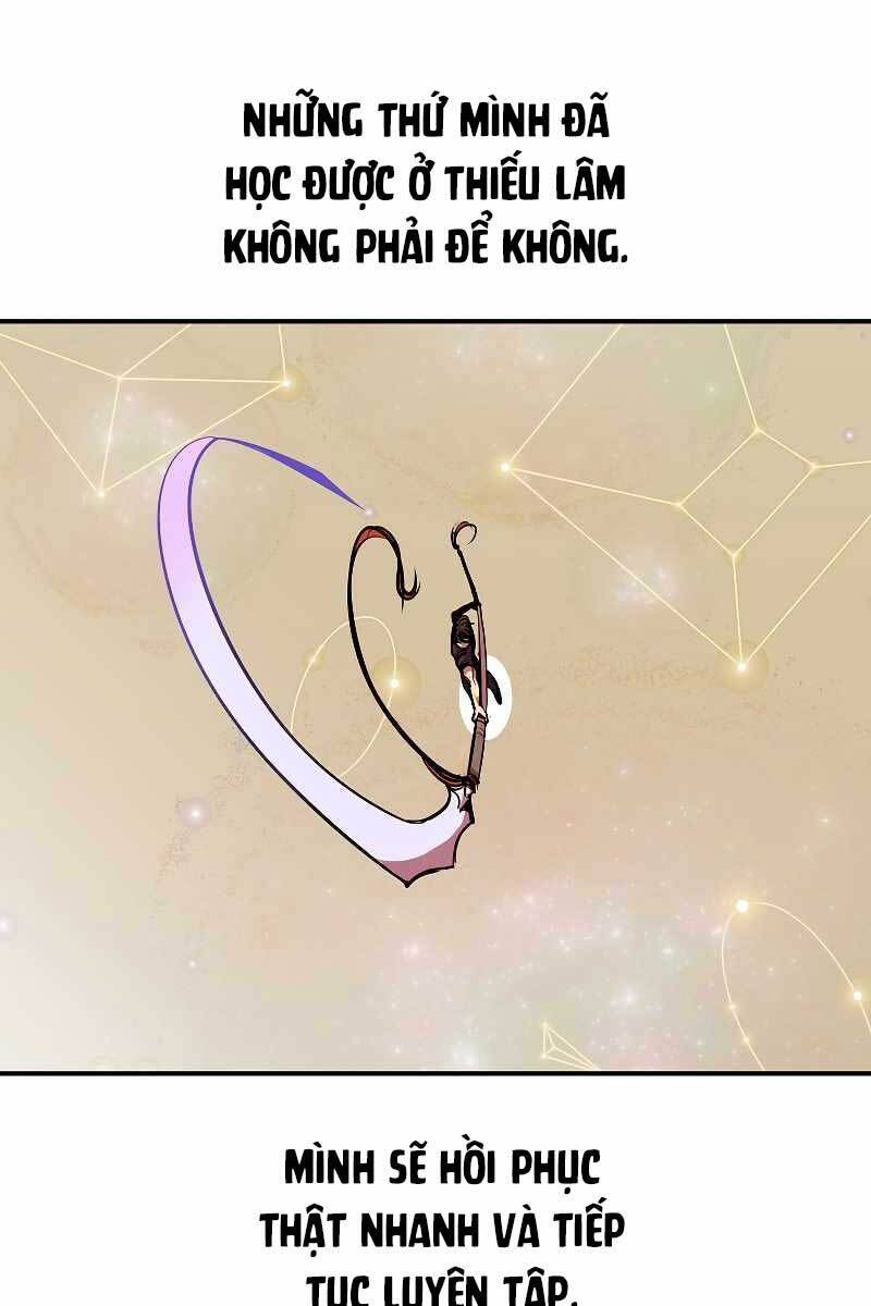 Hồi Quy Trở Lại Thành Kẻ Vô Dụng Chapter 51 - 14