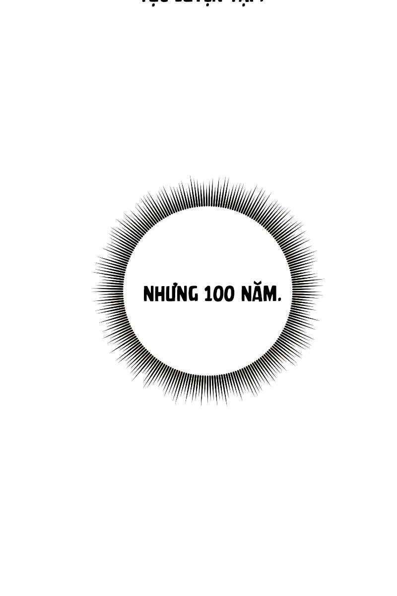 Hồi Quy Trở Lại Thành Kẻ Vô Dụng Chapter 51 - 15