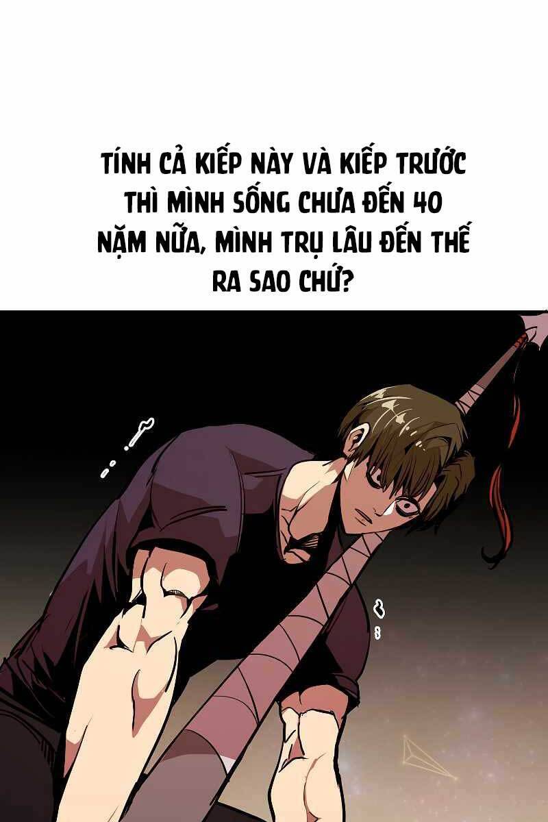 Hồi Quy Trở Lại Thành Kẻ Vô Dụng Chapter 51 - 16