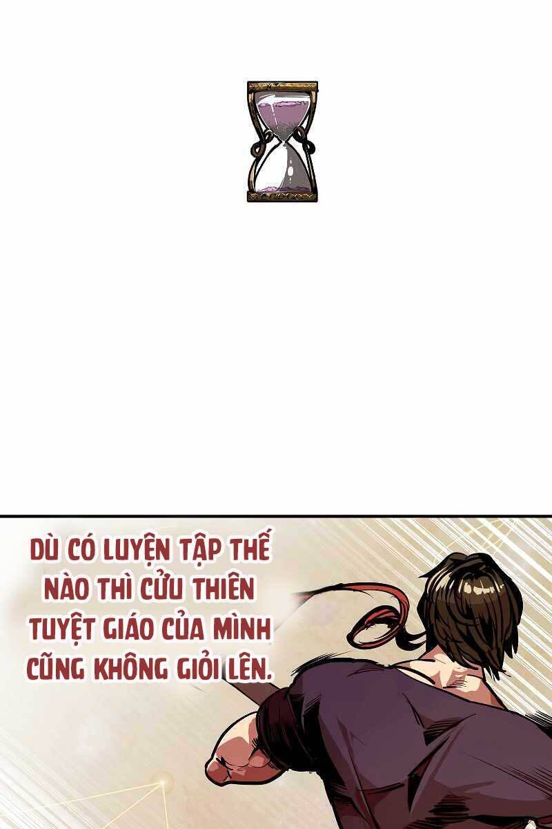 Hồi Quy Trở Lại Thành Kẻ Vô Dụng Chapter 51 - 18