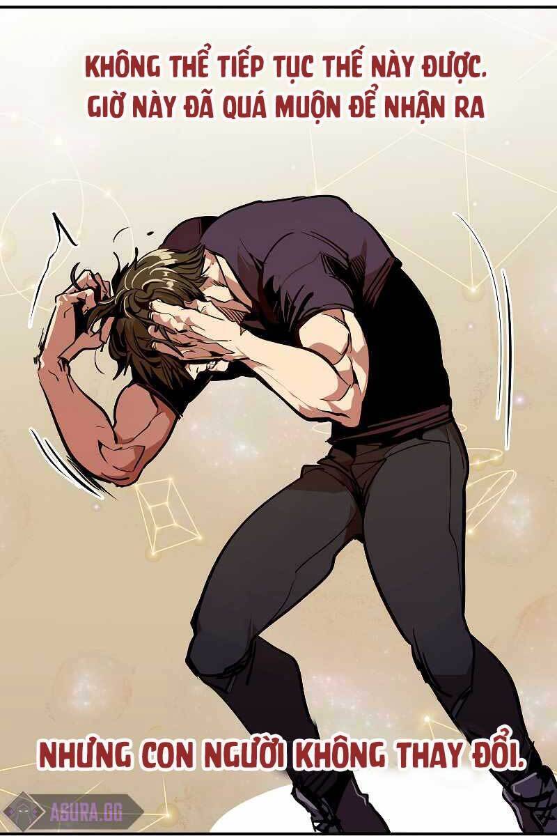 Hồi Quy Trở Lại Thành Kẻ Vô Dụng Chapter 51 - 20