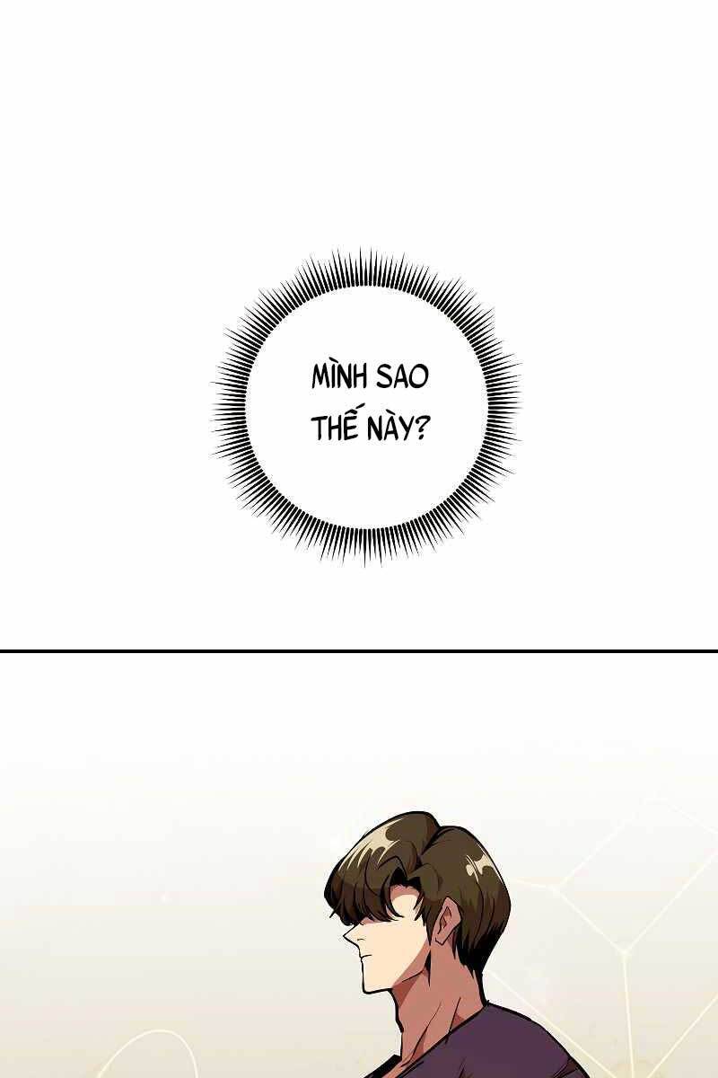 Hồi Quy Trở Lại Thành Kẻ Vô Dụng Chapter 51 - 3