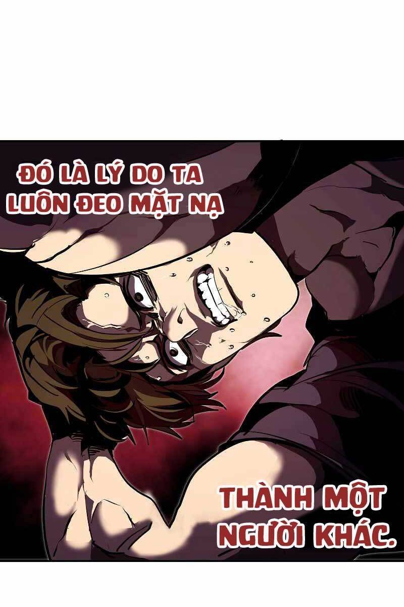 Hồi Quy Trở Lại Thành Kẻ Vô Dụng Chapter 51 - 21