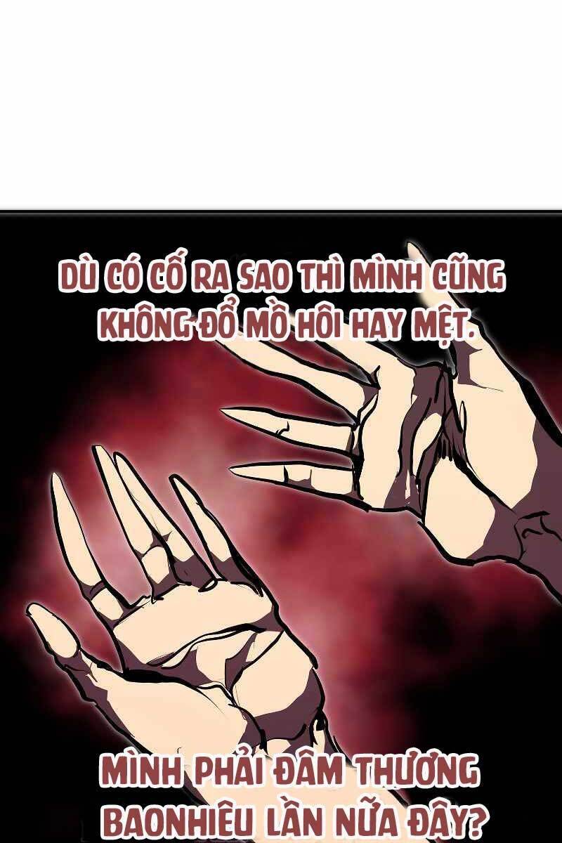 Hồi Quy Trở Lại Thành Kẻ Vô Dụng Chapter 51 - 23