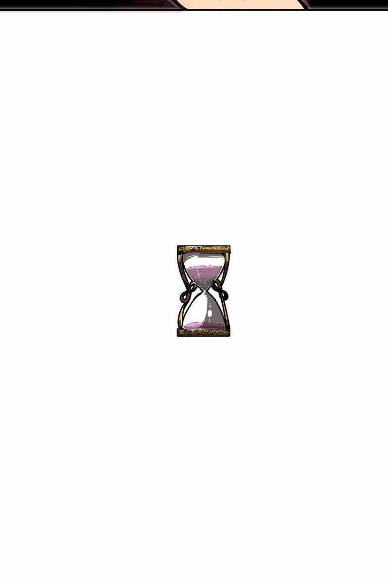 Hồi Quy Trở Lại Thành Kẻ Vô Dụng Chapter 51 - 24