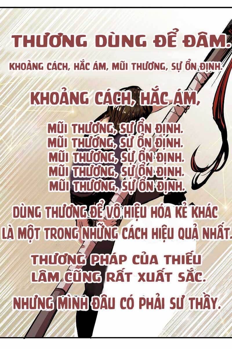Hồi Quy Trở Lại Thành Kẻ Vô Dụng Chapter 51 - 25