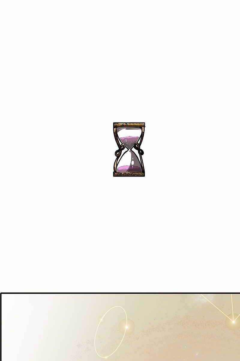 Hồi Quy Trở Lại Thành Kẻ Vô Dụng Chapter 51 - 26