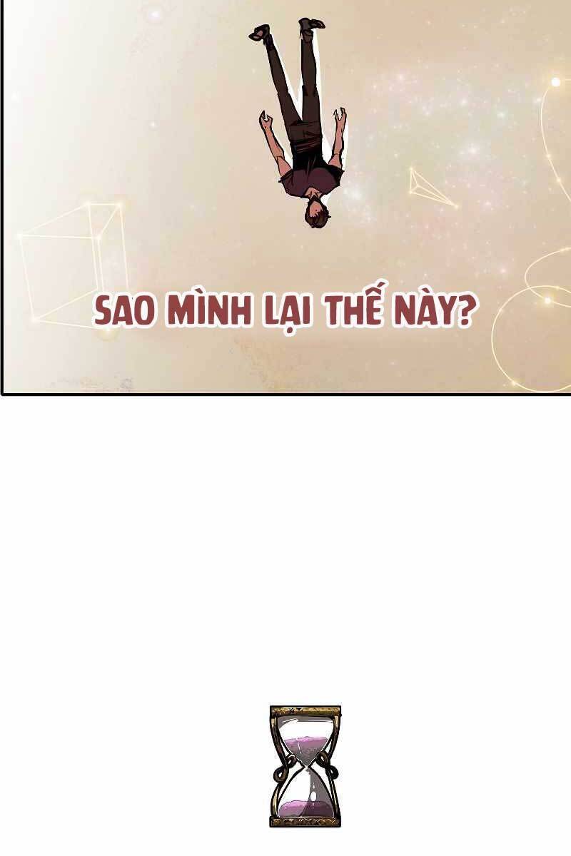 Hồi Quy Trở Lại Thành Kẻ Vô Dụng Chapter 51 - 27