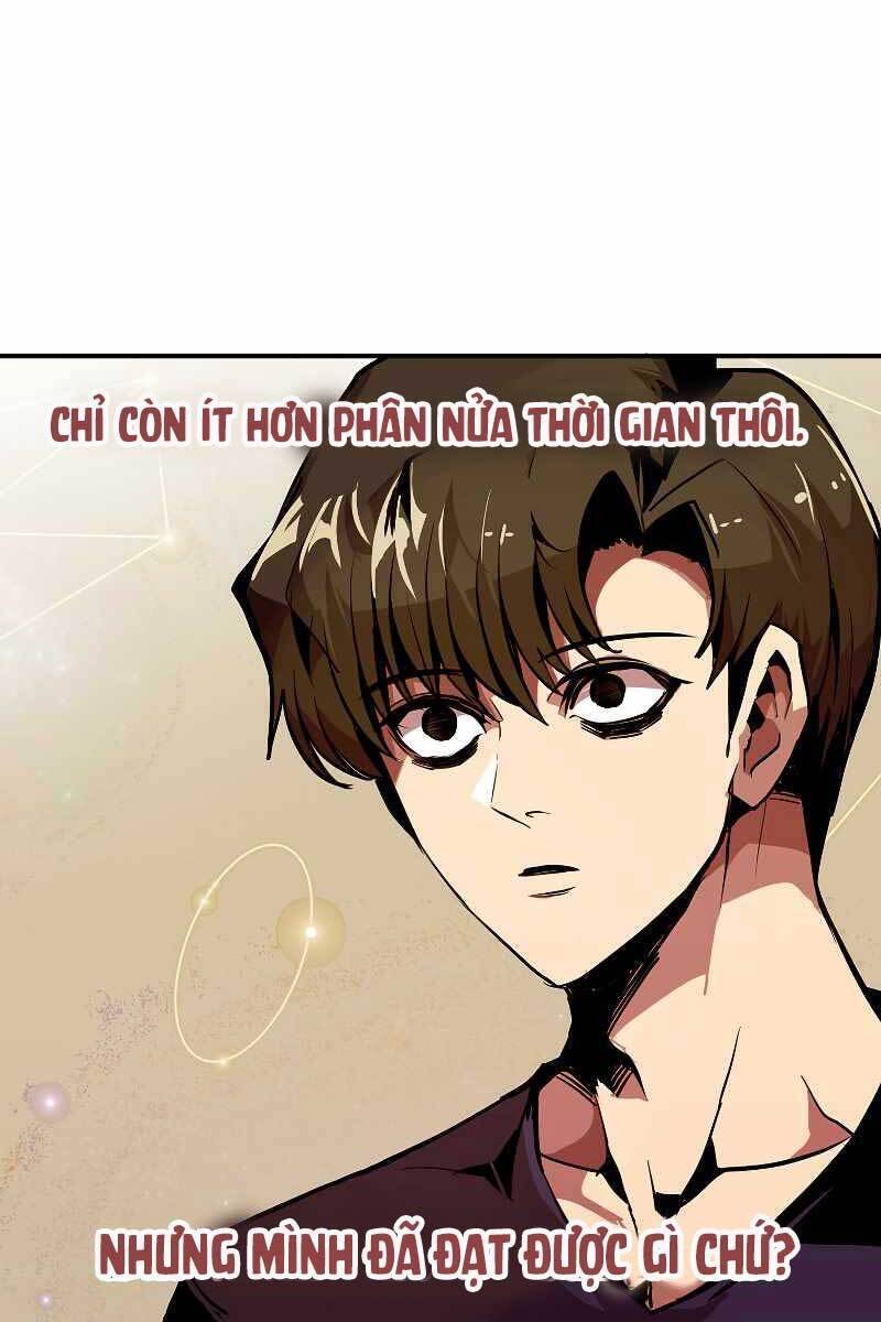 Hồi Quy Trở Lại Thành Kẻ Vô Dụng Chapter 51 - 28