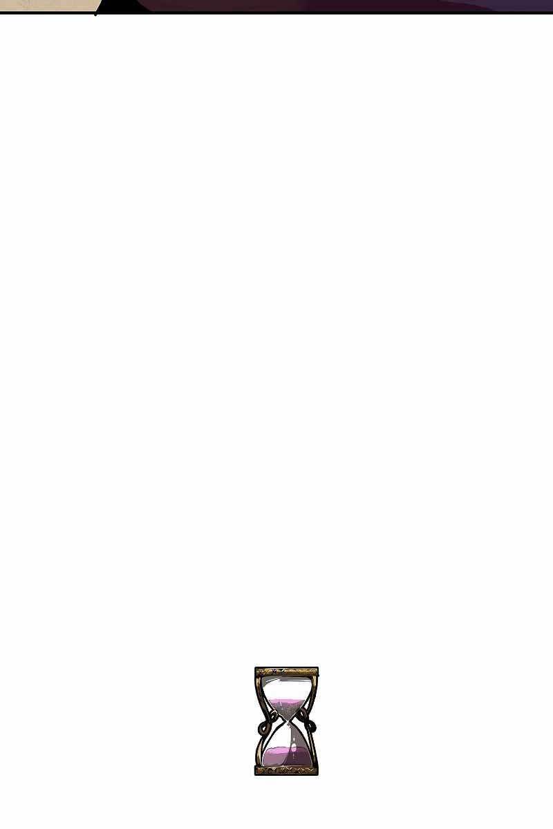 Hồi Quy Trở Lại Thành Kẻ Vô Dụng Chapter 51 - 29