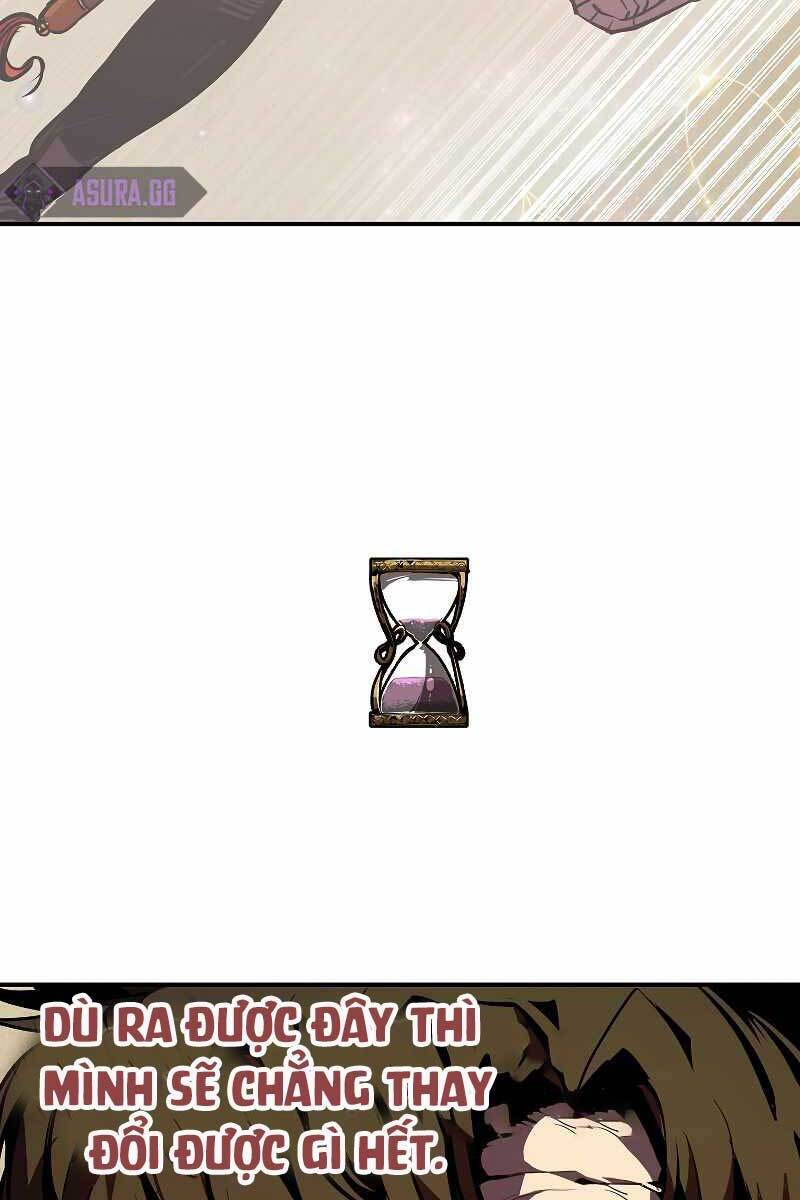 Hồi Quy Trở Lại Thành Kẻ Vô Dụng Chapter 51 - 31
