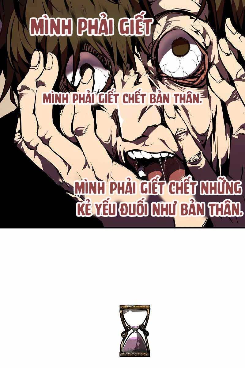 Hồi Quy Trở Lại Thành Kẻ Vô Dụng Chapter 51 - 32