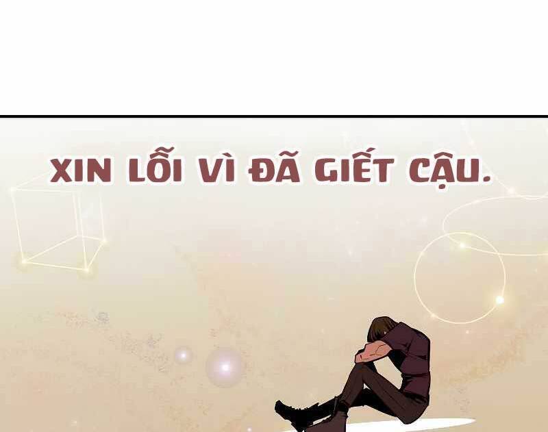 Hồi Quy Trở Lại Thành Kẻ Vô Dụng Chapter 51 - 33