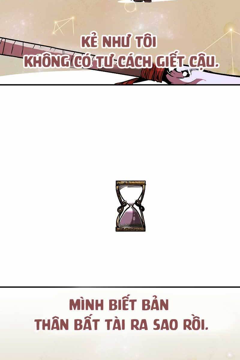 Hồi Quy Trở Lại Thành Kẻ Vô Dụng Chapter 51 - 34