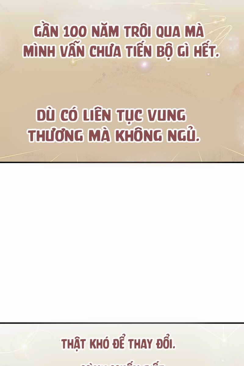 Hồi Quy Trở Lại Thành Kẻ Vô Dụng Chapter 51 - 35
