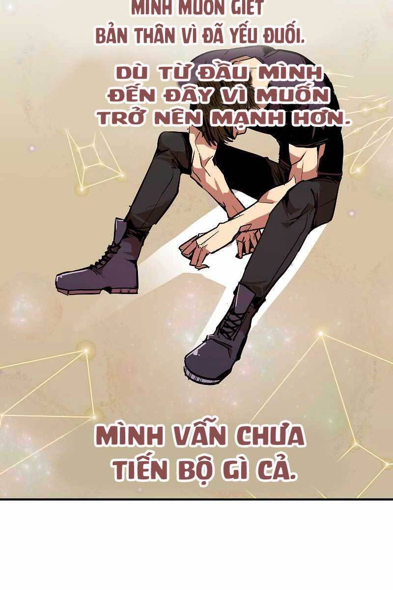 Hồi Quy Trở Lại Thành Kẻ Vô Dụng Chapter 51 - 36