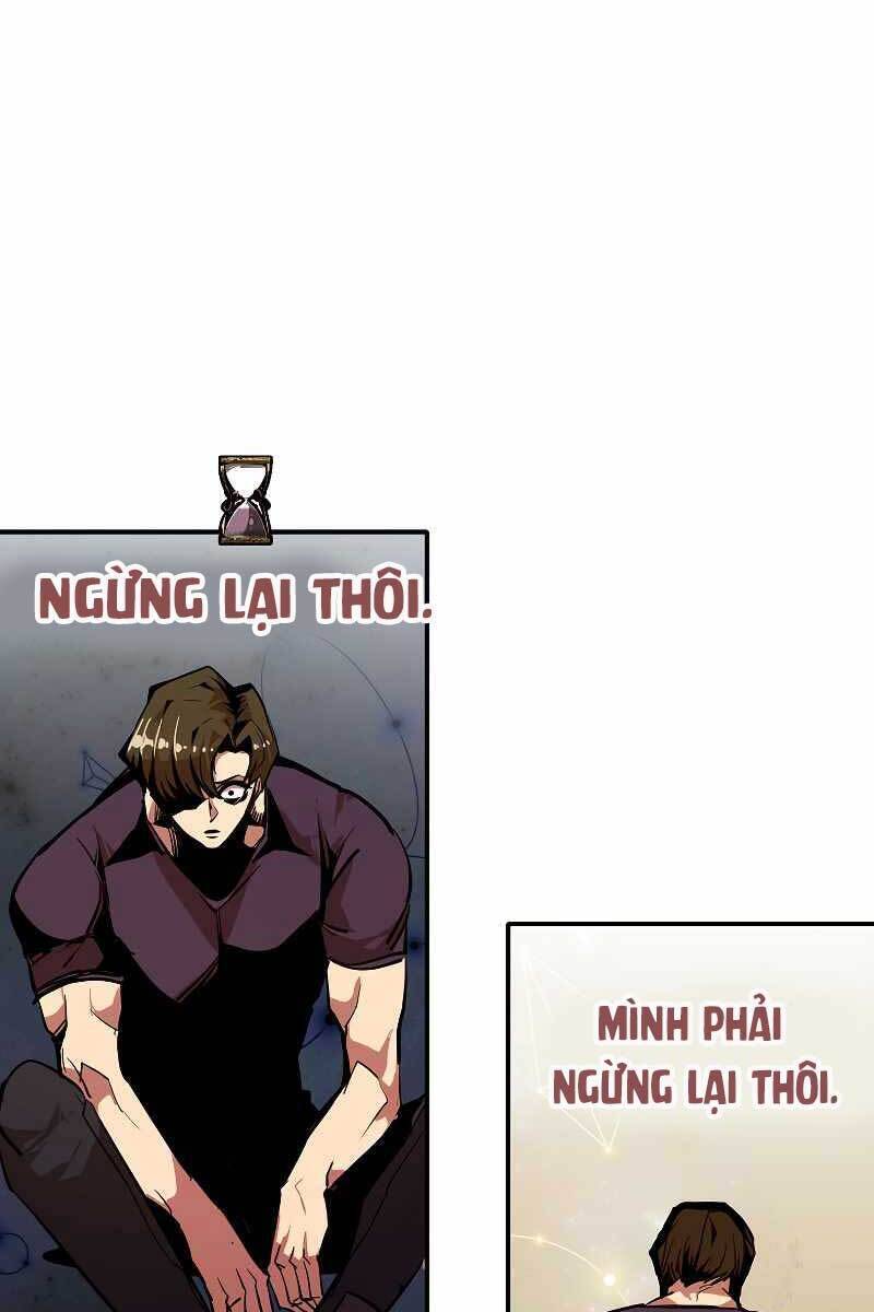 Hồi Quy Trở Lại Thành Kẻ Vô Dụng Chapter 51 - 37