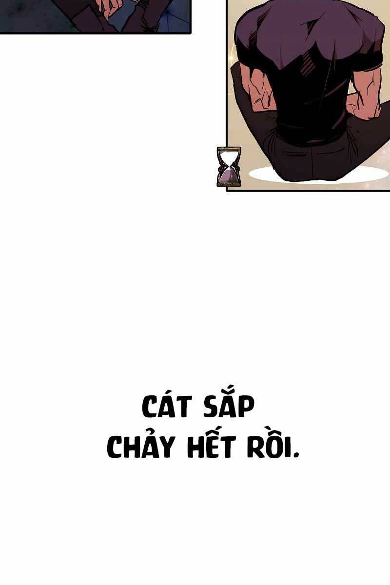 Hồi Quy Trở Lại Thành Kẻ Vô Dụng Chapter 51 - 38