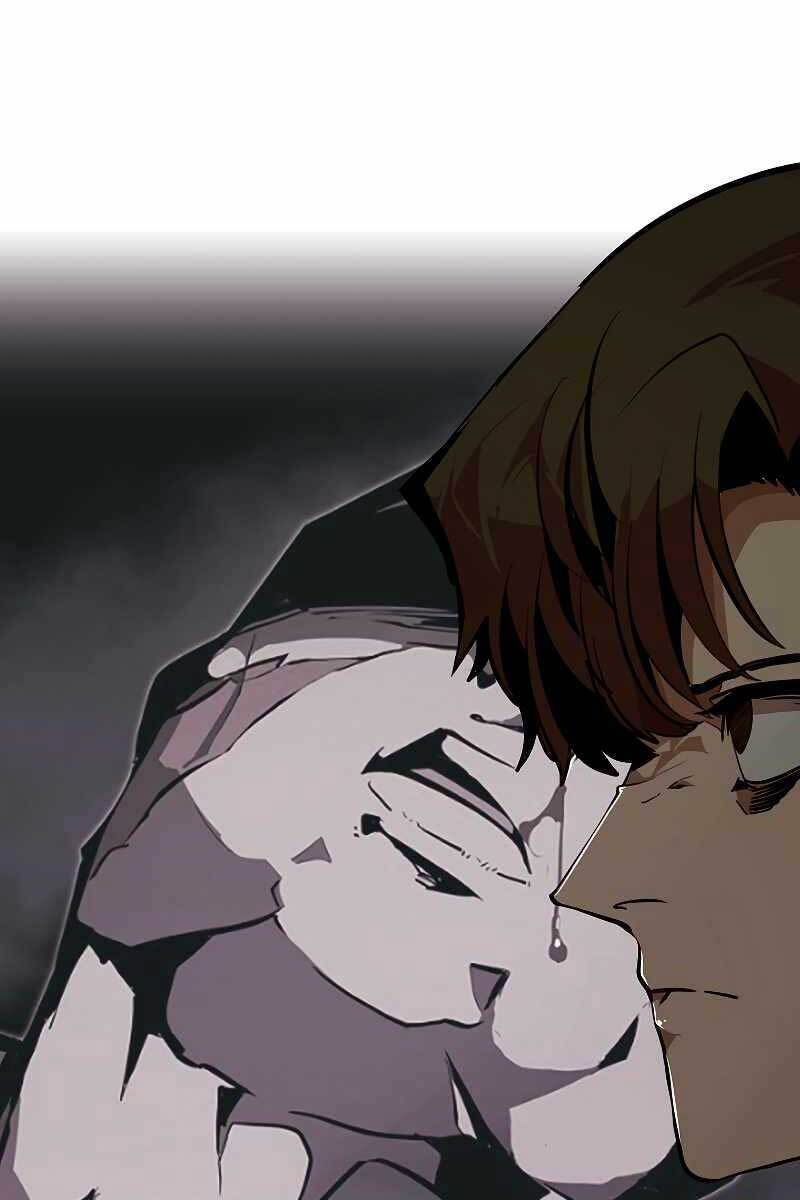 Hồi Quy Trở Lại Thành Kẻ Vô Dụng Chapter 51 - 5