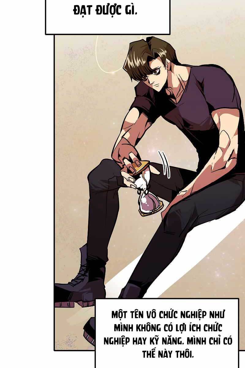 Hồi Quy Trở Lại Thành Kẻ Vô Dụng Chapter 51 - 41