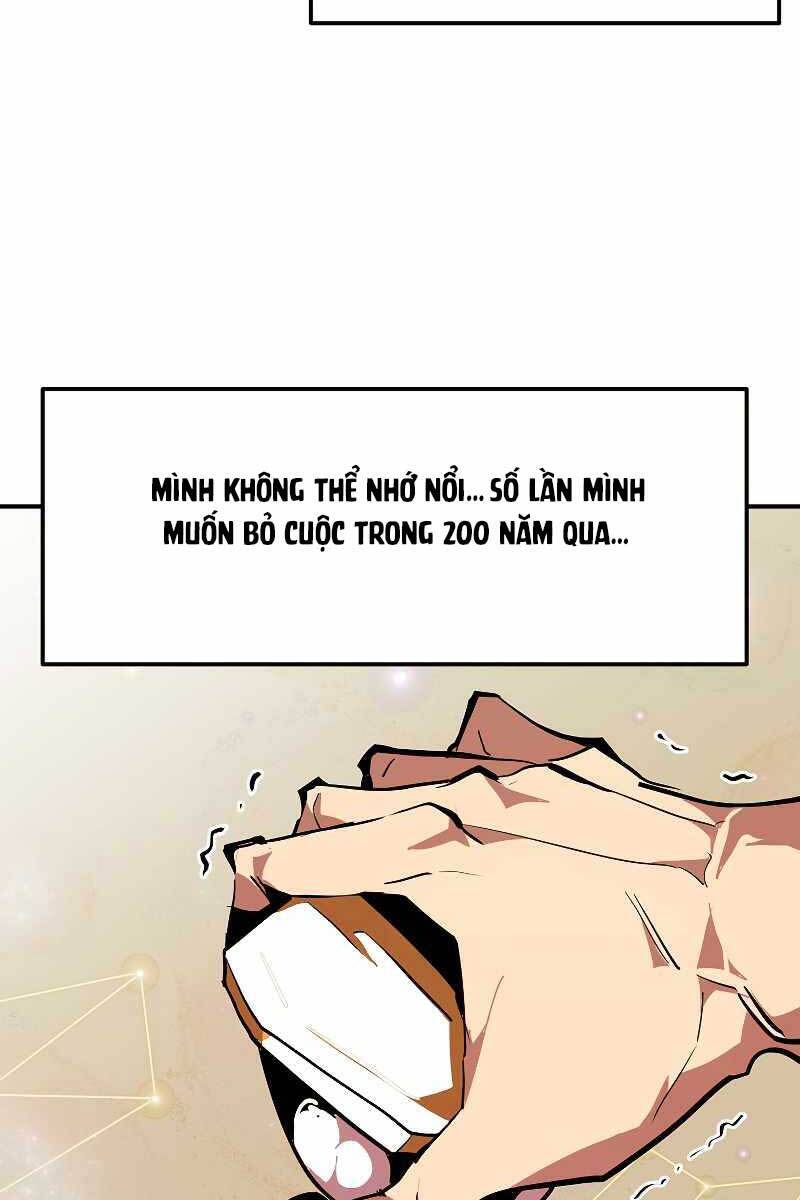 Hồi Quy Trở Lại Thành Kẻ Vô Dụng Chapter 51 - 42