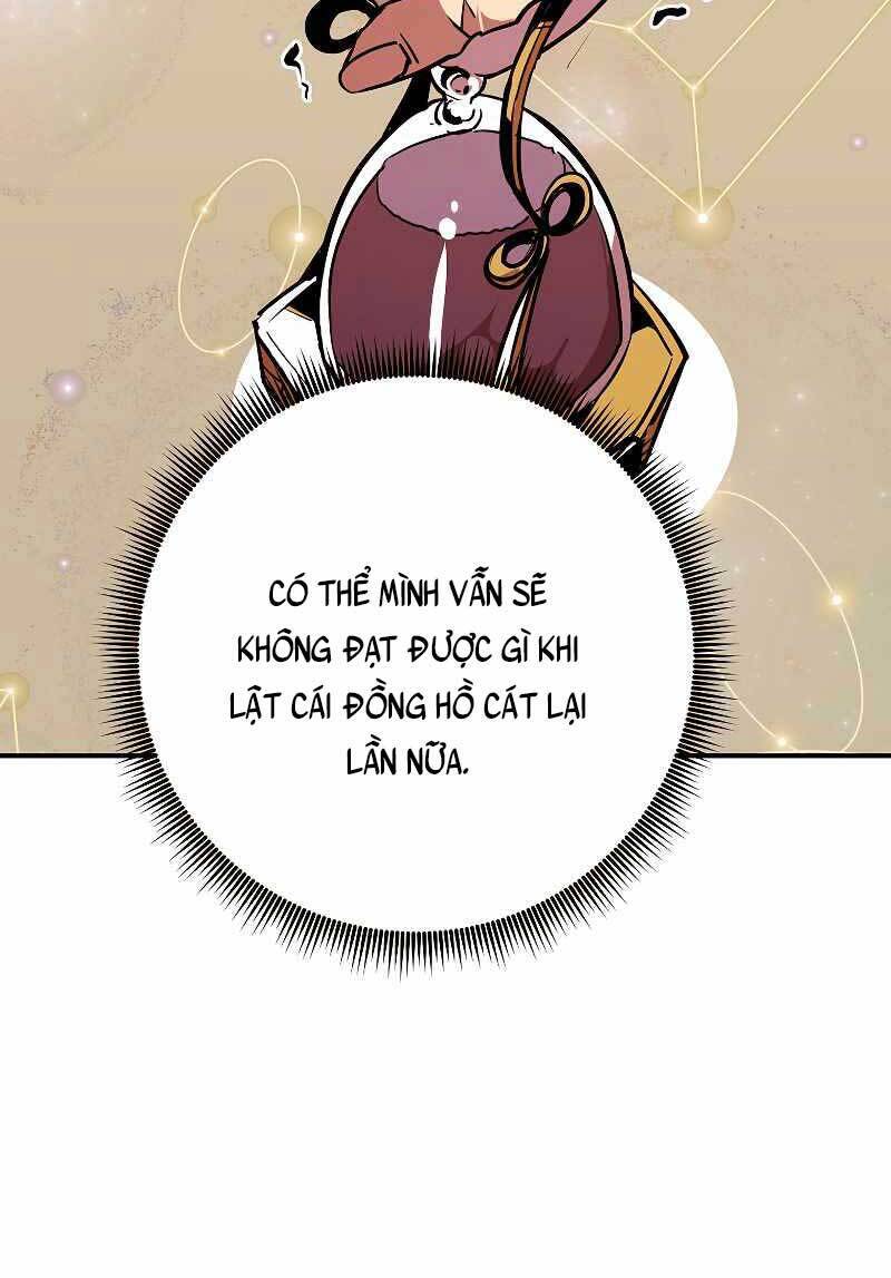 Hồi Quy Trở Lại Thành Kẻ Vô Dụng Chapter 51 - 43