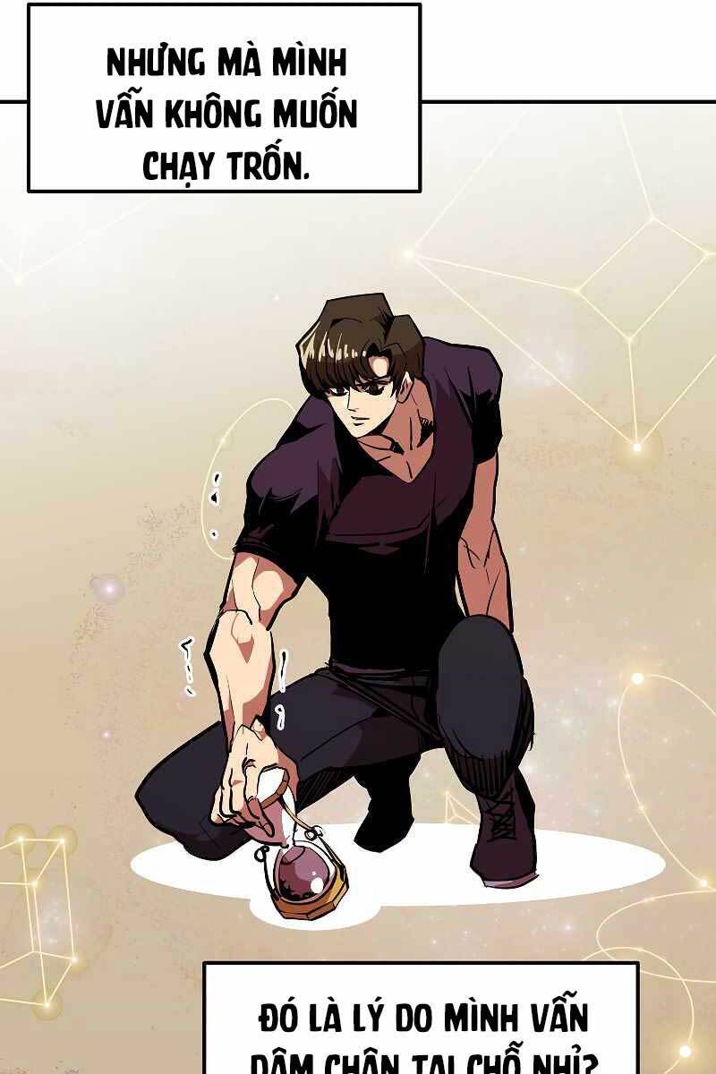 Hồi Quy Trở Lại Thành Kẻ Vô Dụng Chapter 51 - 44