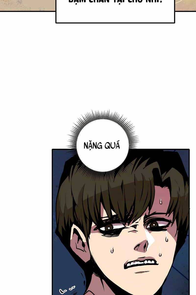 Hồi Quy Trở Lại Thành Kẻ Vô Dụng Chapter 51 - 45