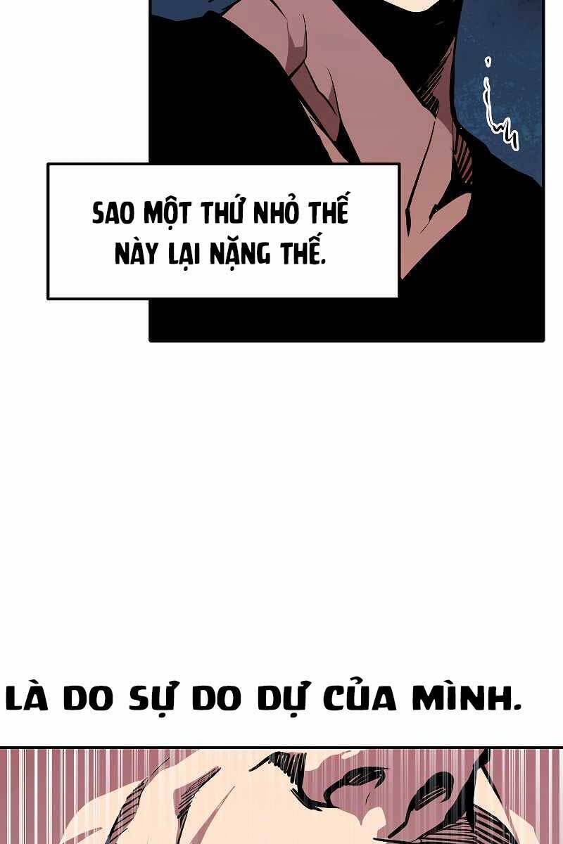 Hồi Quy Trở Lại Thành Kẻ Vô Dụng Chapter 51 - 46