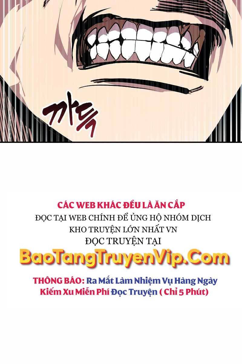 Hồi Quy Trở Lại Thành Kẻ Vô Dụng Chapter 51 - 47