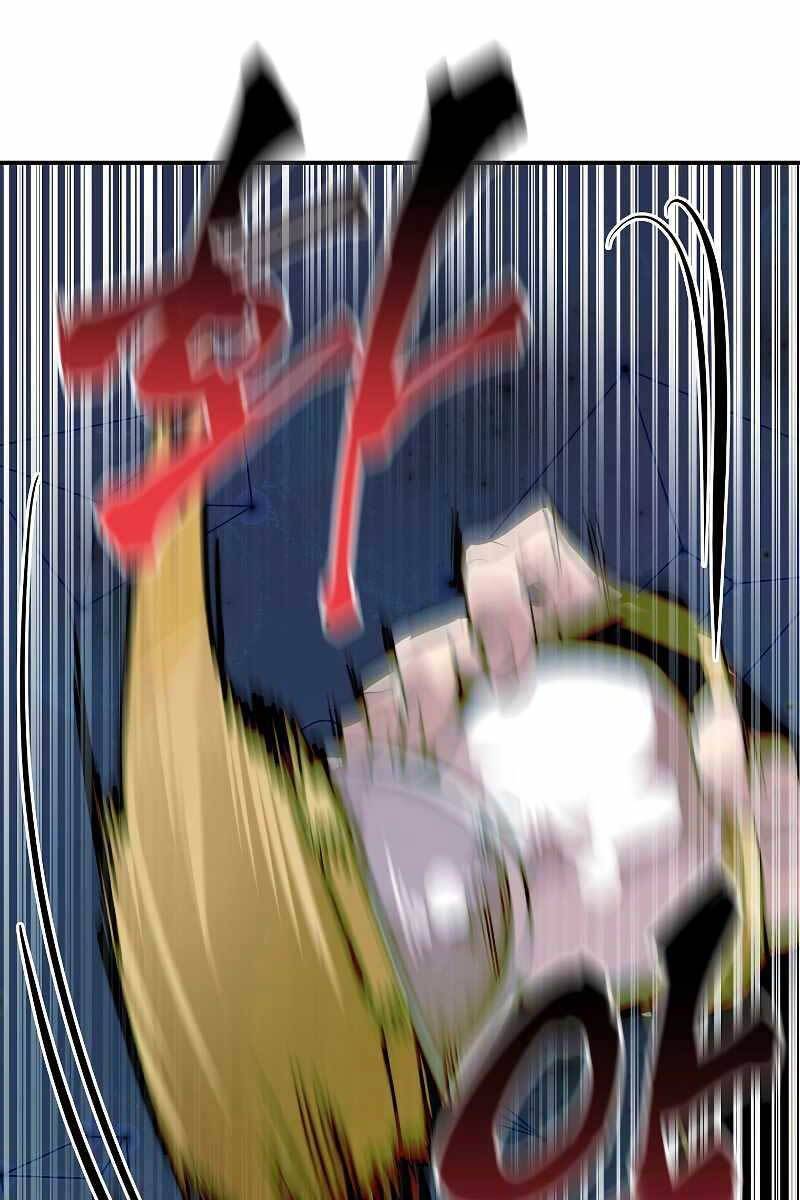 Hồi Quy Trở Lại Thành Kẻ Vô Dụng Chapter 51 - 48