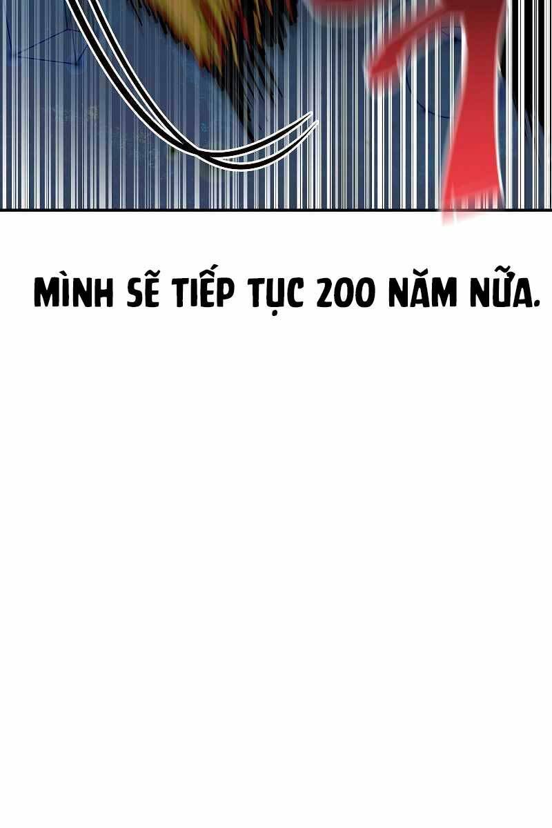 Hồi Quy Trở Lại Thành Kẻ Vô Dụng Chapter 51 - 49