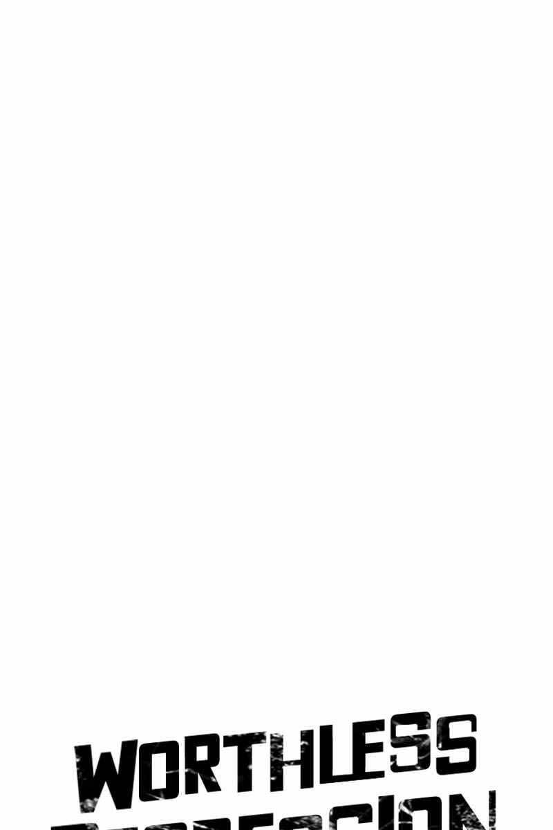 Hồi Quy Trở Lại Thành Kẻ Vô Dụng Chapter 51 - 50