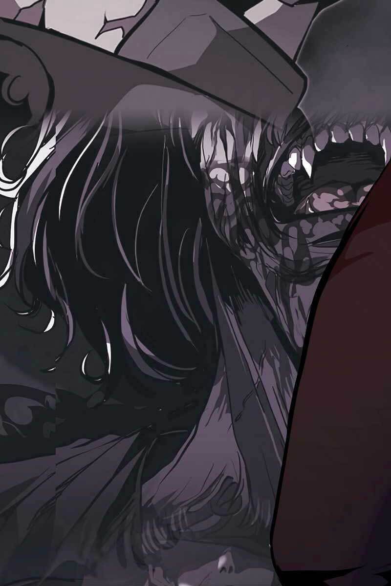 Hồi Quy Trở Lại Thành Kẻ Vô Dụng Chapter 51 - 6