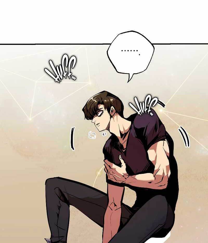 Hồi Quy Trở Lại Thành Kẻ Vô Dụng Chapter 51 - 54