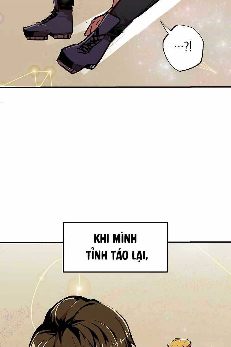 Hồi Quy Trở Lại Thành Kẻ Vô Dụng Chapter 51 - 55
