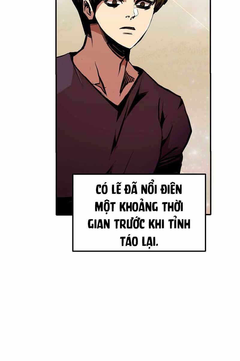 Hồi Quy Trở Lại Thành Kẻ Vô Dụng Chapter 51 - 57