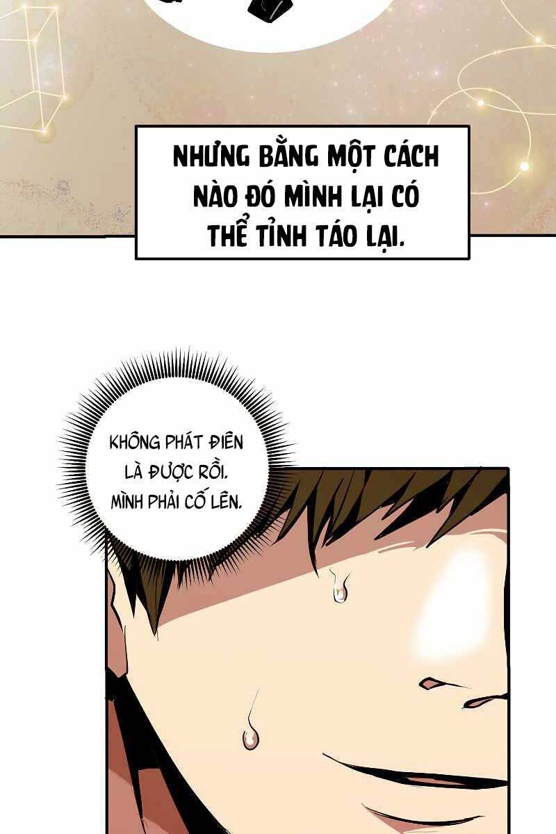 Hồi Quy Trở Lại Thành Kẻ Vô Dụng Chapter 51 - 59