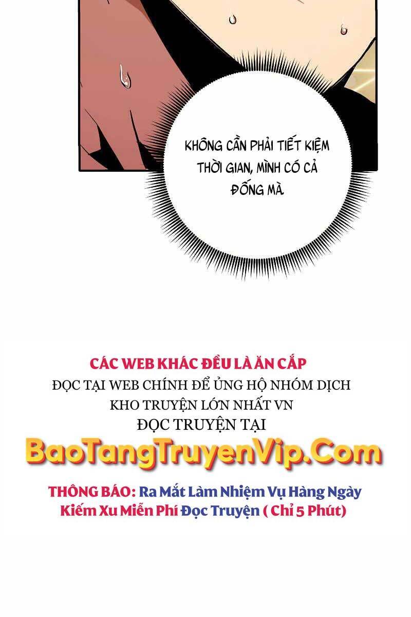 Hồi Quy Trở Lại Thành Kẻ Vô Dụng Chapter 51 - 60