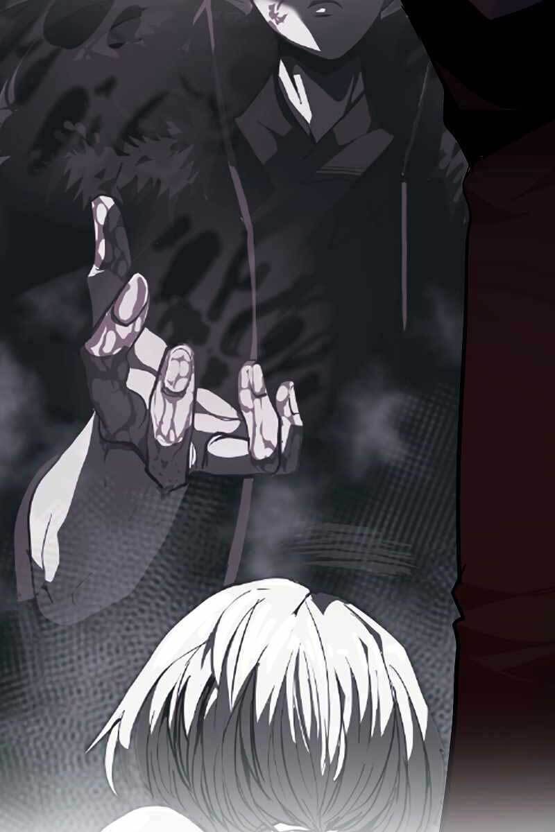 Hồi Quy Trở Lại Thành Kẻ Vô Dụng Chapter 51 - 7