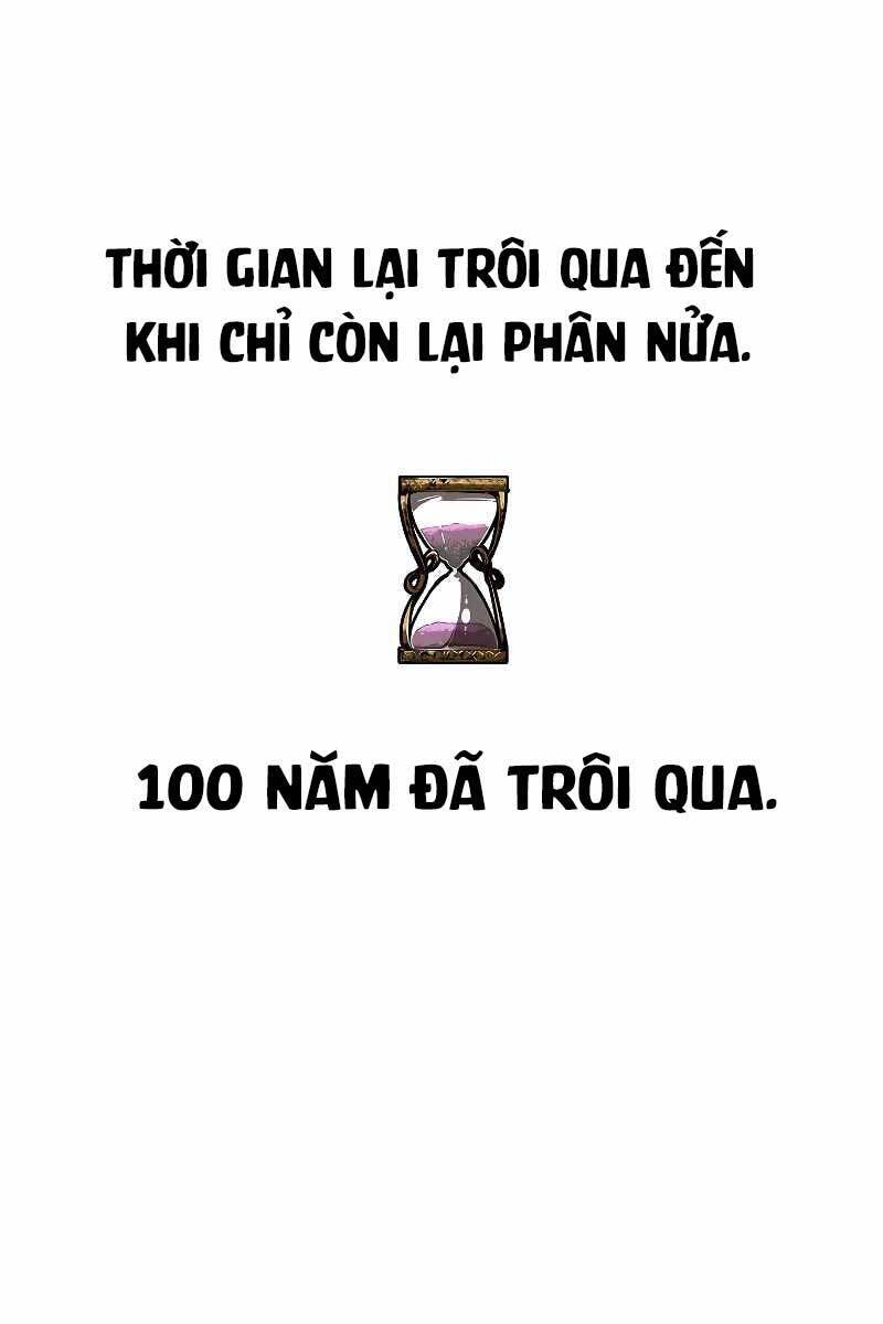 Hồi Quy Trở Lại Thành Kẻ Vô Dụng Chapter 51 - 61