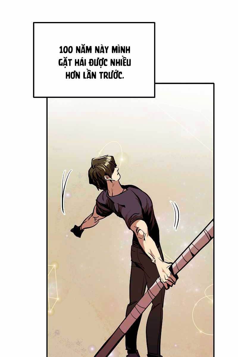 Hồi Quy Trở Lại Thành Kẻ Vô Dụng Chapter 51 - 62
