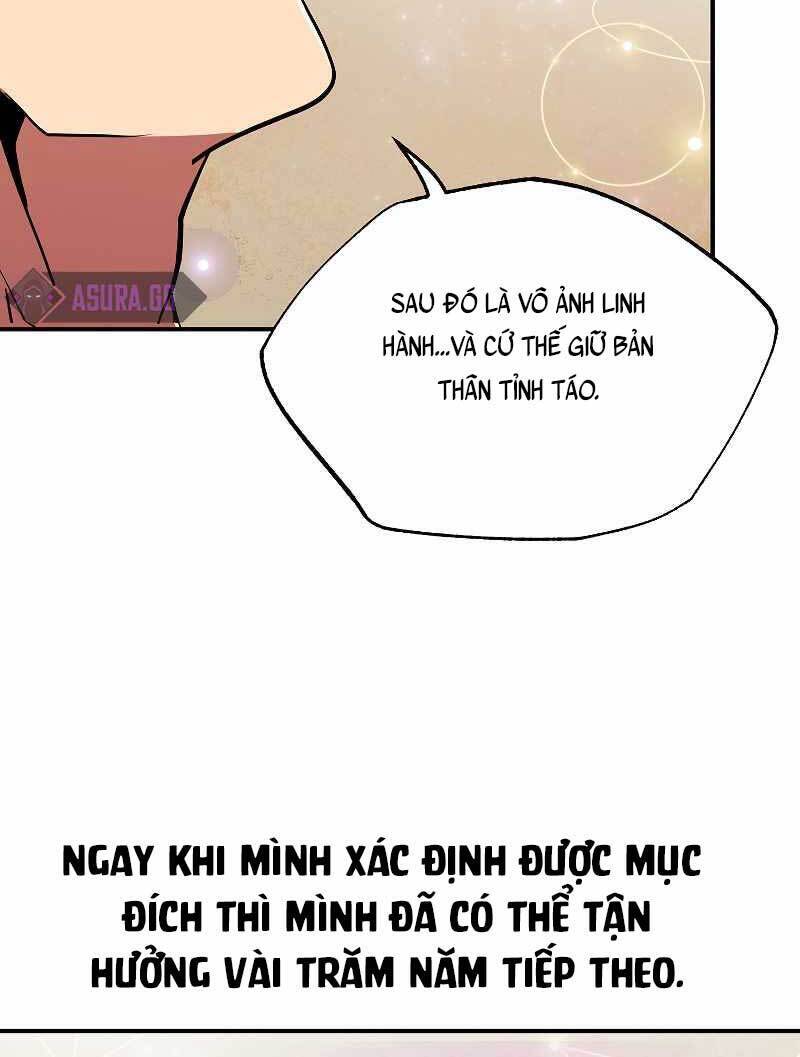 Hồi Quy Trở Lại Thành Kẻ Vô Dụng Chapter 51 - 64
