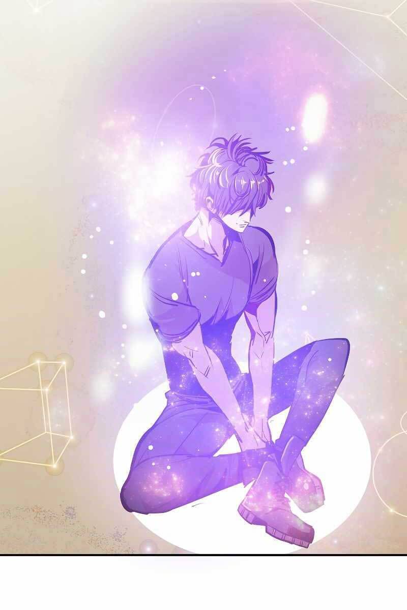 Hồi Quy Trở Lại Thành Kẻ Vô Dụng Chapter 51 - 65