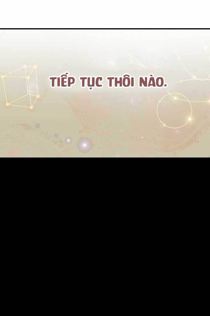 Hồi Quy Trở Lại Thành Kẻ Vô Dụng Chapter 51 - 66