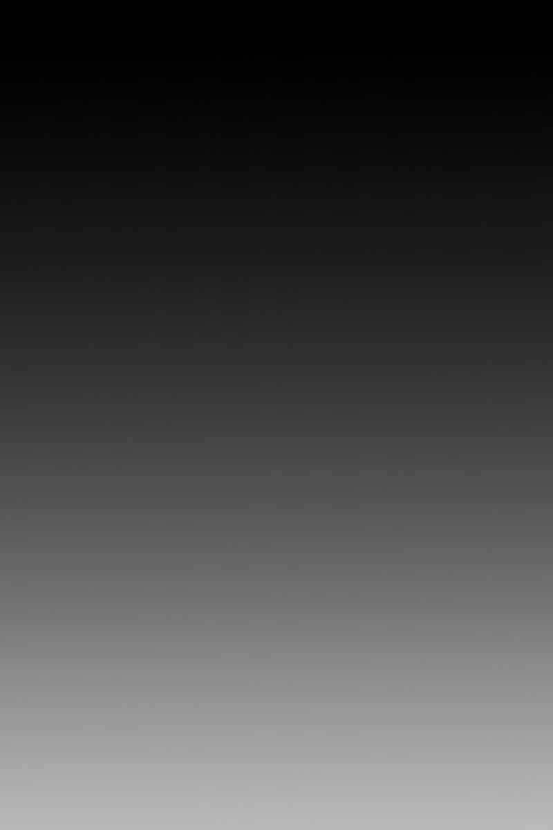 Hồi Quy Trở Lại Thành Kẻ Vô Dụng Chapter 51 - 67