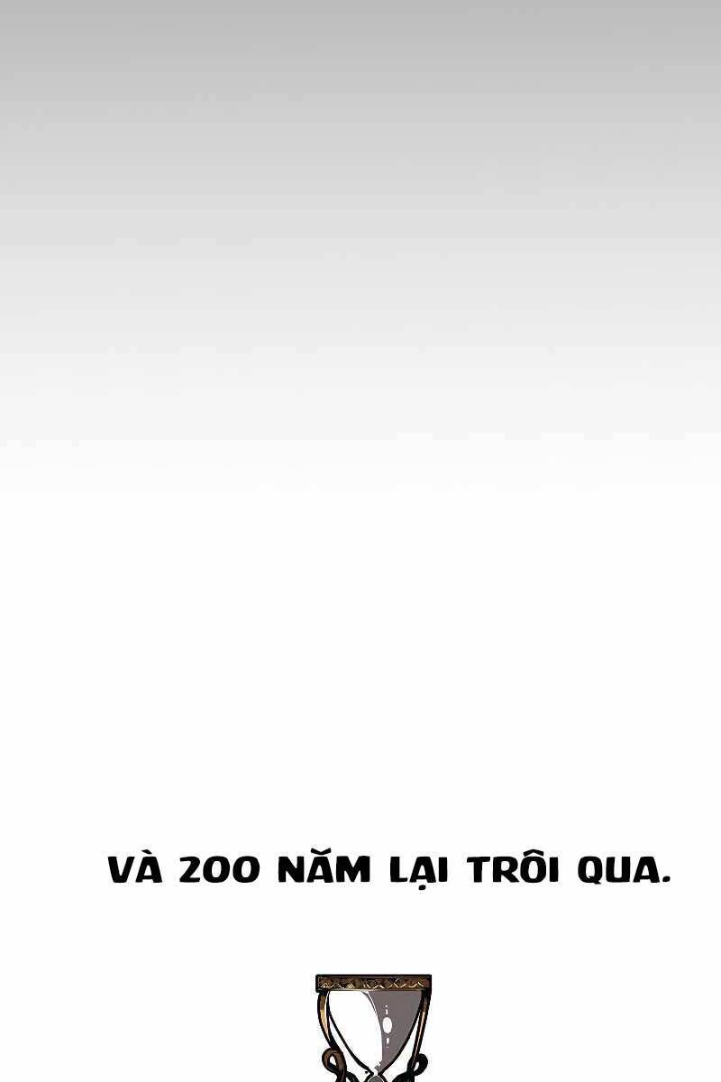 Hồi Quy Trở Lại Thành Kẻ Vô Dụng Chapter 51 - 68