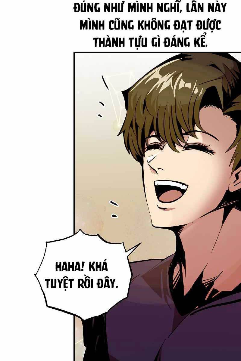 Hồi Quy Trở Lại Thành Kẻ Vô Dụng Chapter 51 - 70